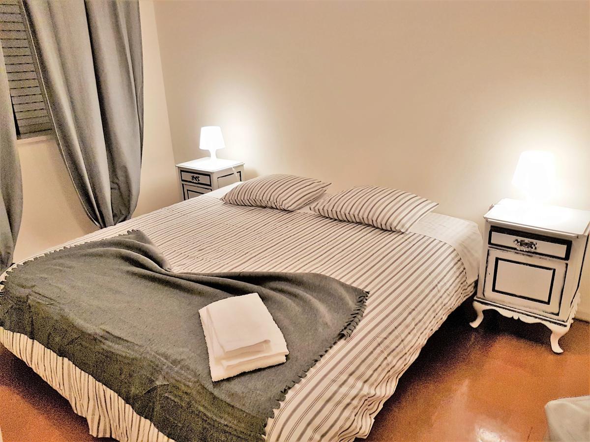 By Boavista Guest house