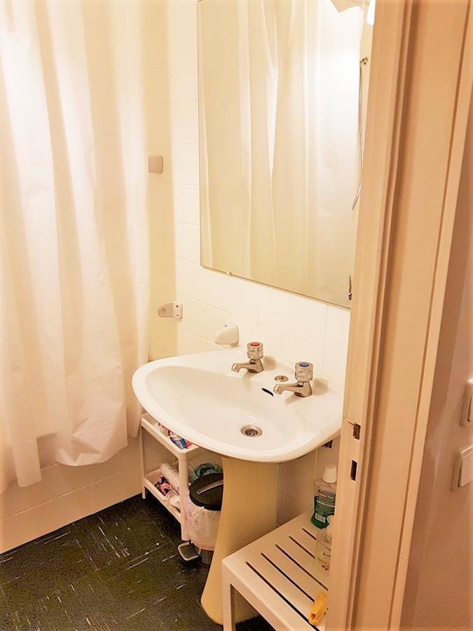 By Boavista Guest house