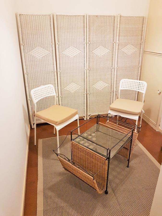 Guest house By Boavista Porto