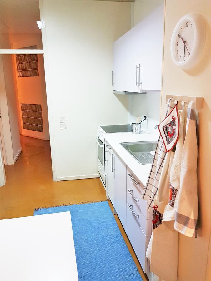 By Boavista Guest house Porto