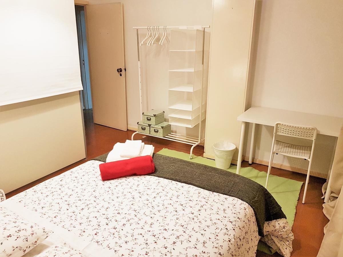 Guest house By Boavista