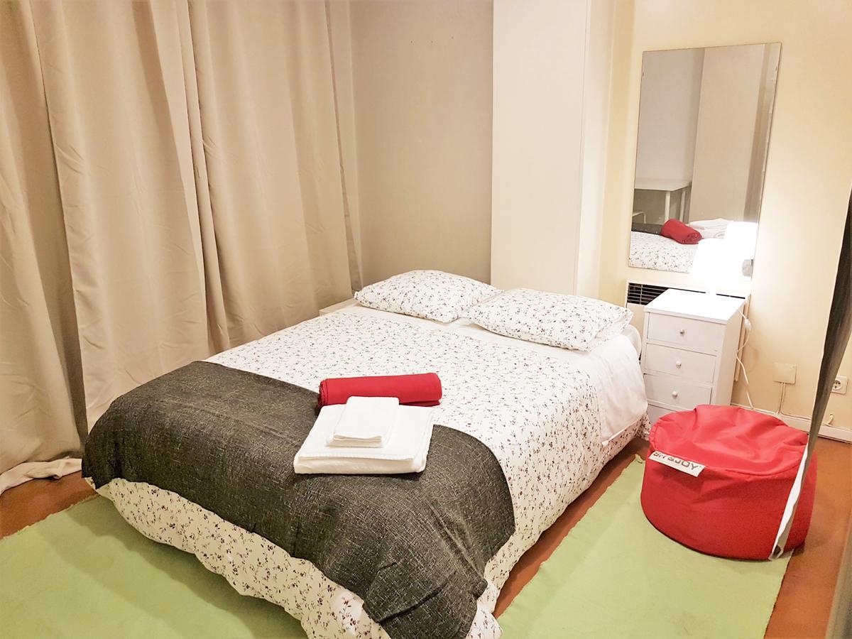Guest house By Boavista
