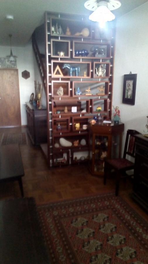 Adriana Guest Guest house *