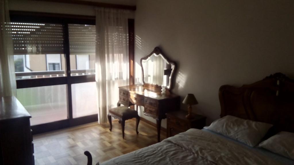 Adriana Guest Guest house Porto
