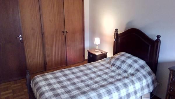 Guest house Adriana Guest Porto