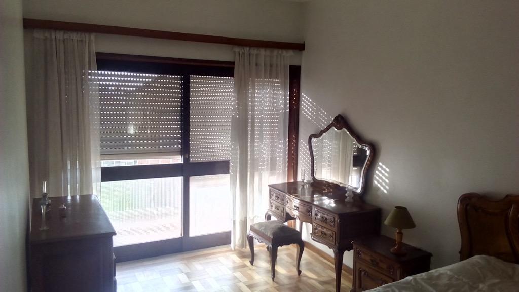 Adriana Guest Guest house Porto
