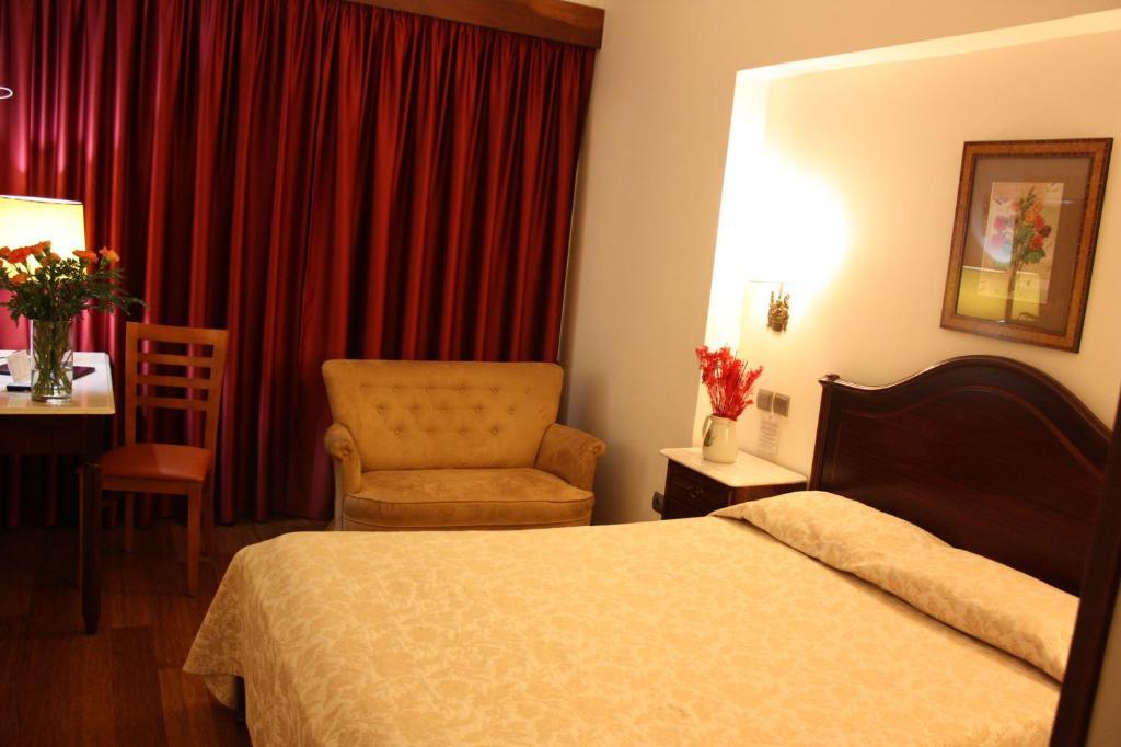 Vice-rei Hotel