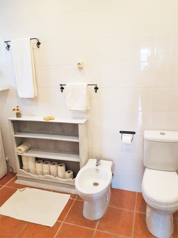 Guest house By Boavista *