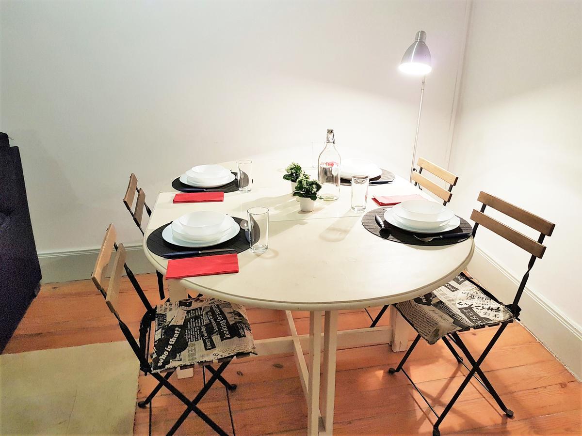 Guest house By Boavista