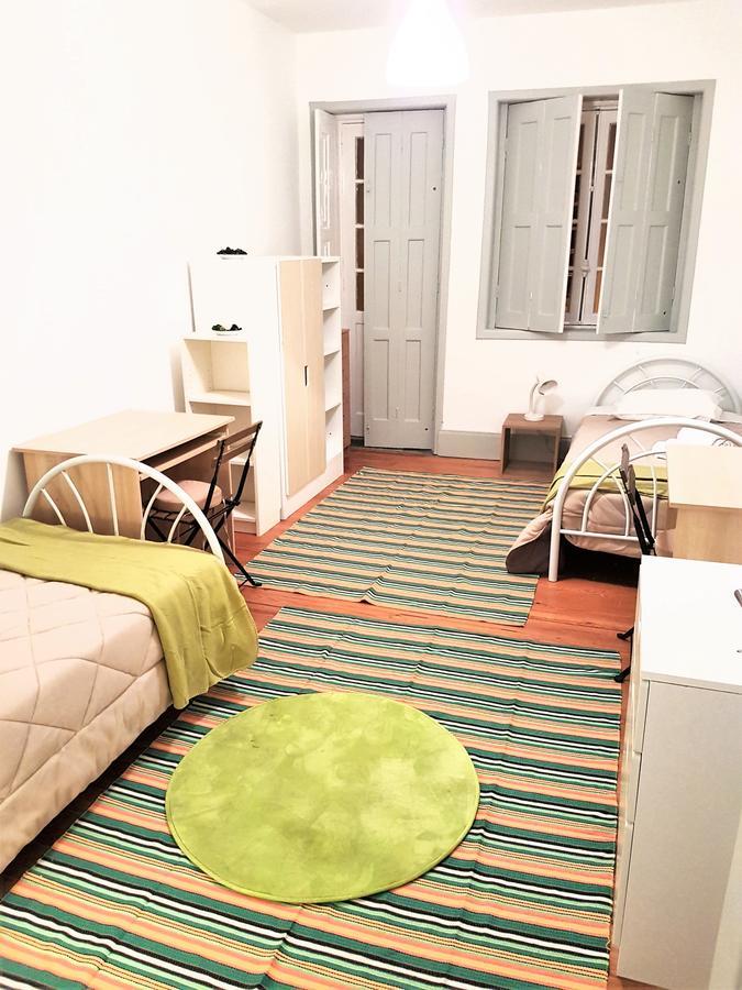 Guest house By Boavista