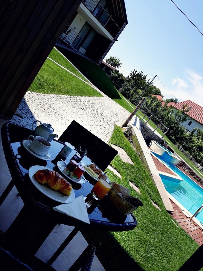 Casa De Lobos Holiday home *