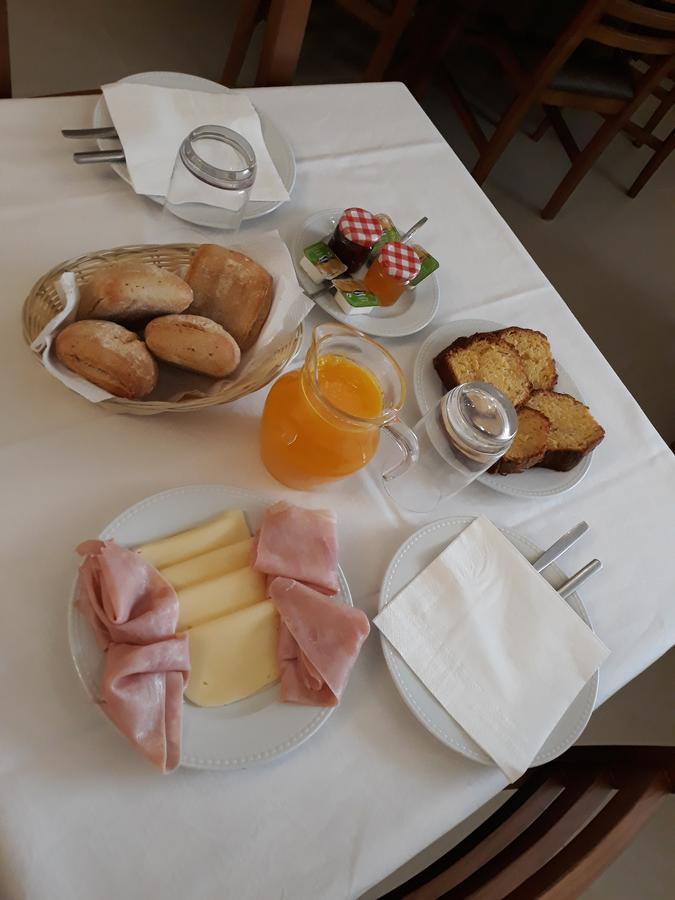 Casa De Lobos Holiday home Porto