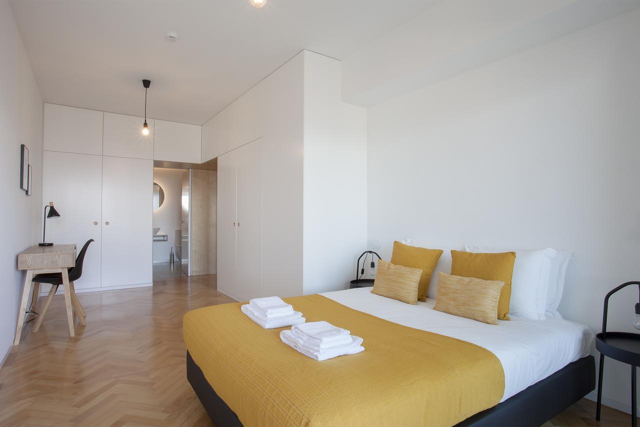 Apartment Liiiving In | Downtown Secret Luxury *