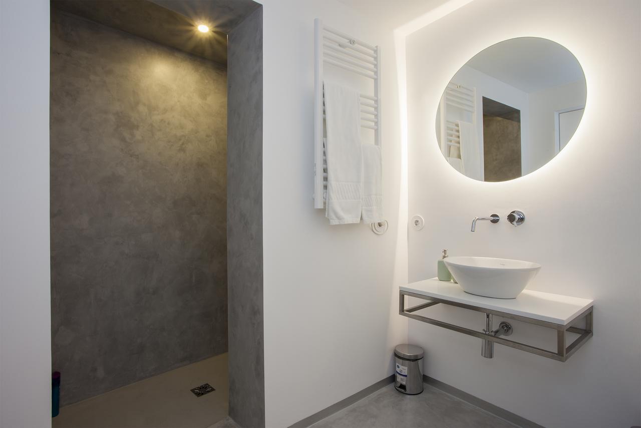 Liiiving In | Downtown Secret Luxury Porto