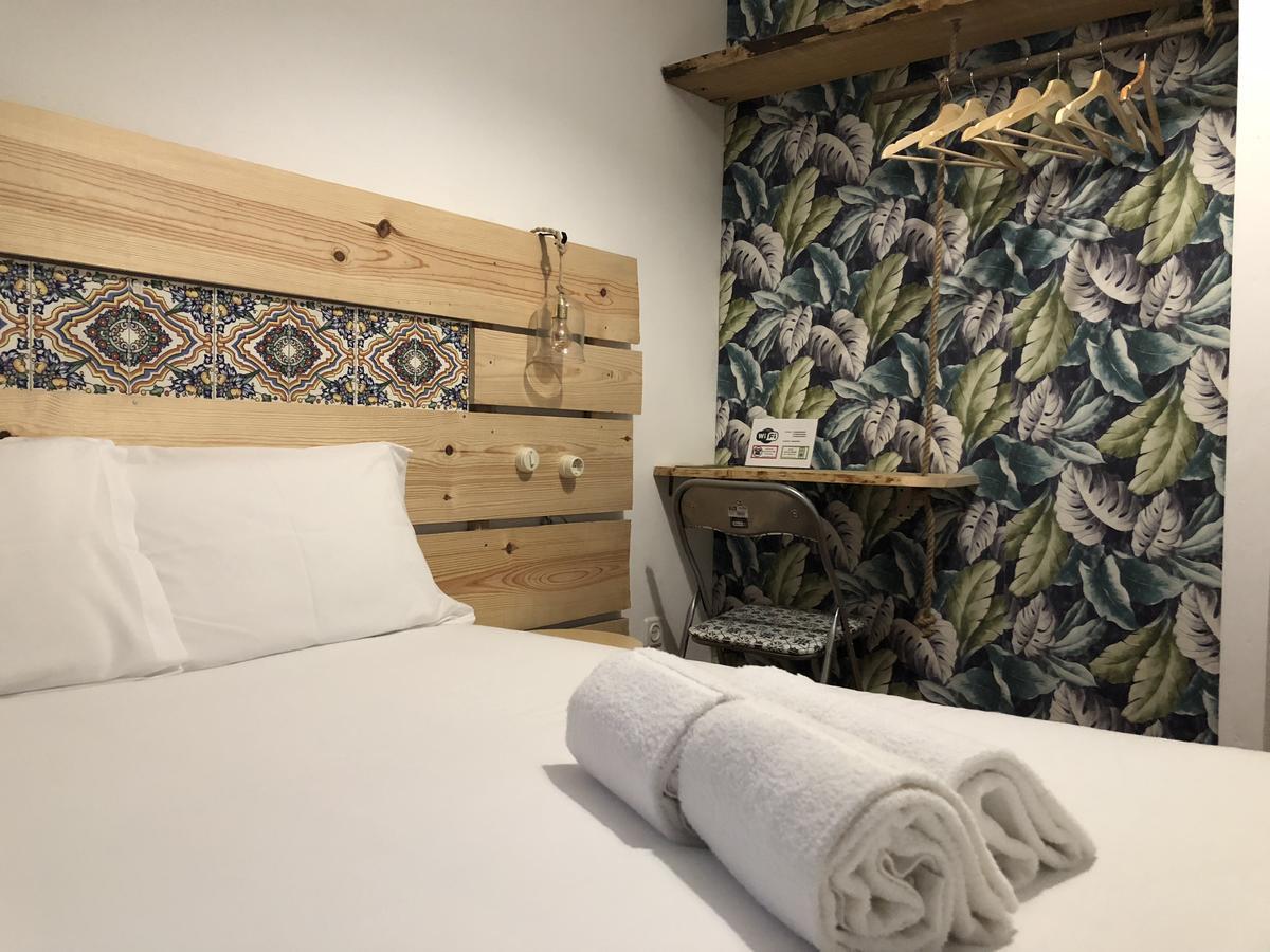 Casa Bonjardim Guest house Porto