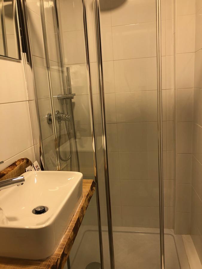 Casa Bonjardim Guest house Porto
