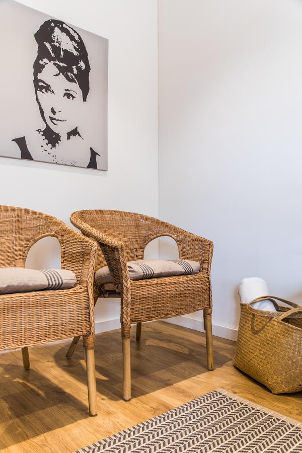 Charming Trindade Apartment Porto