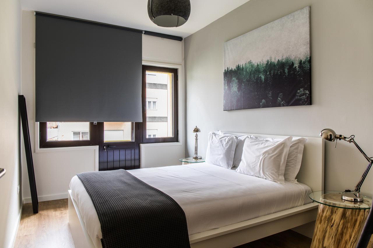 Charming Trindade Apartment