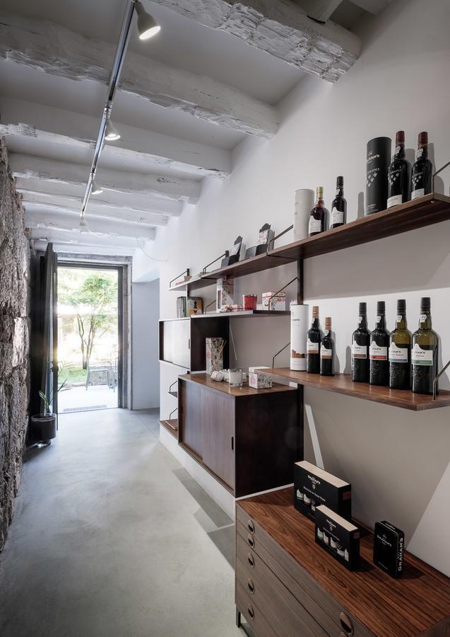 Malmerendas Boutique Gasthof 4*