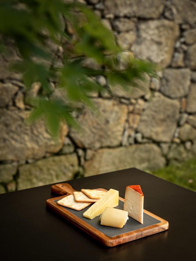 Malmerendas Boutique Porto