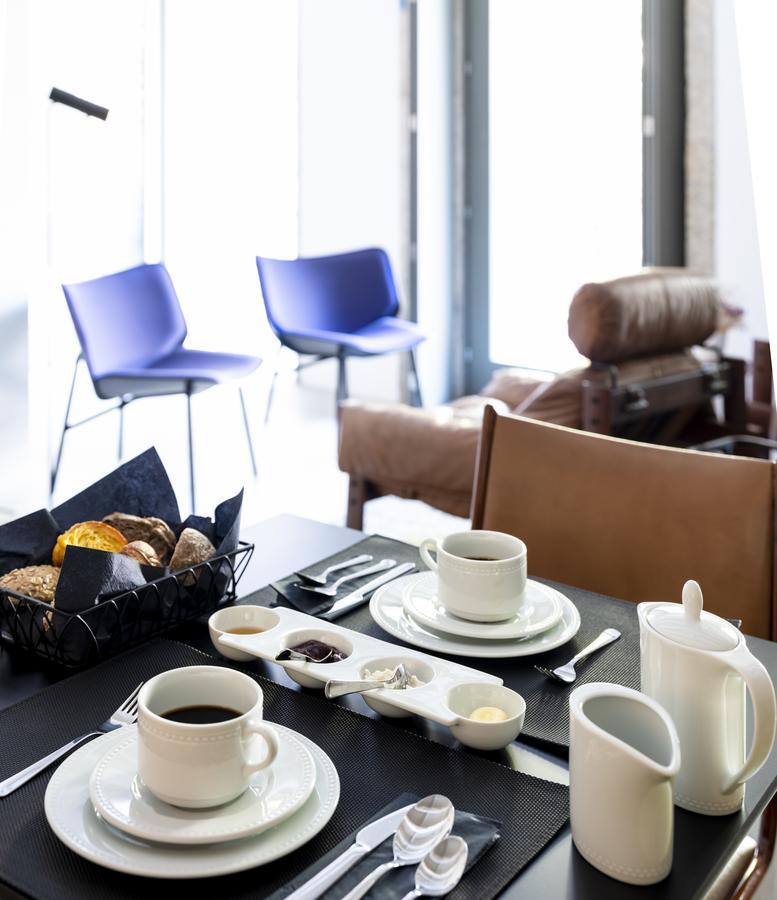 Gasthof Malmerendas Boutique Porto