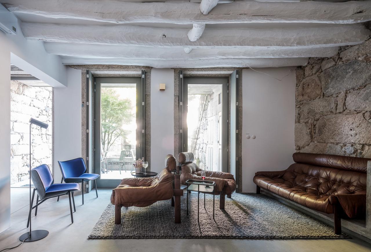 Gasthof Malmerendas Boutique