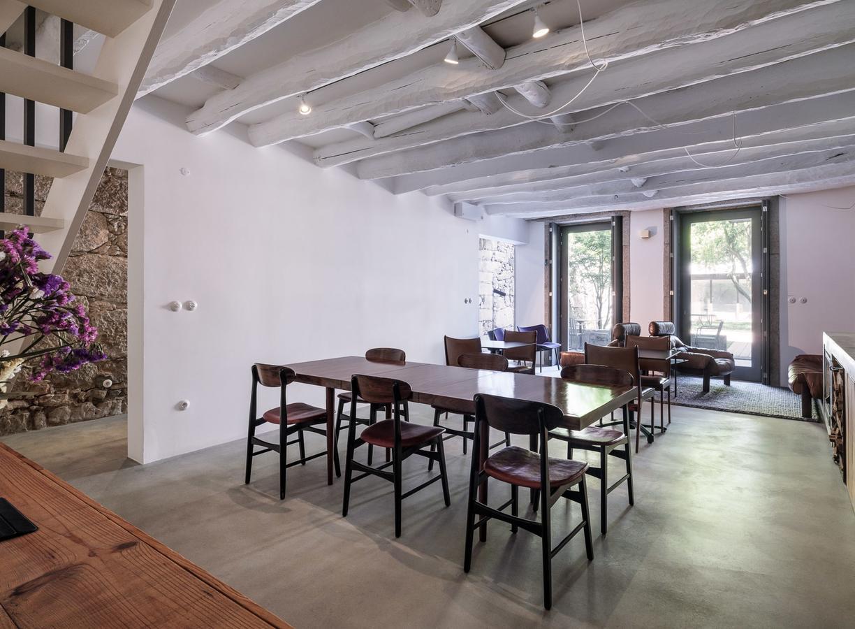 Malmerendas Boutique Gasthof 4*