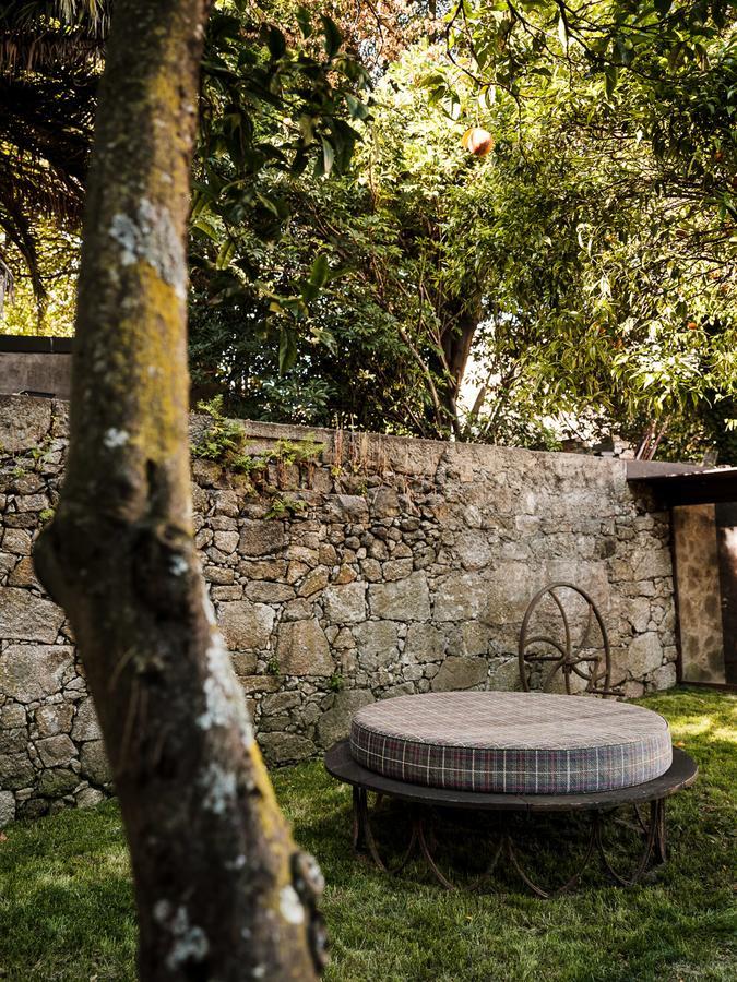 Malmerendas Boutique Gasthof 4*