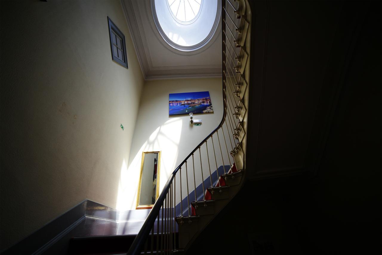 Estoril Hotel