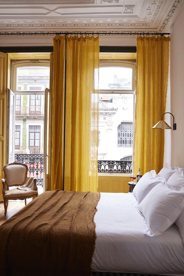 Cocorico Luxury House - Hotel 4*