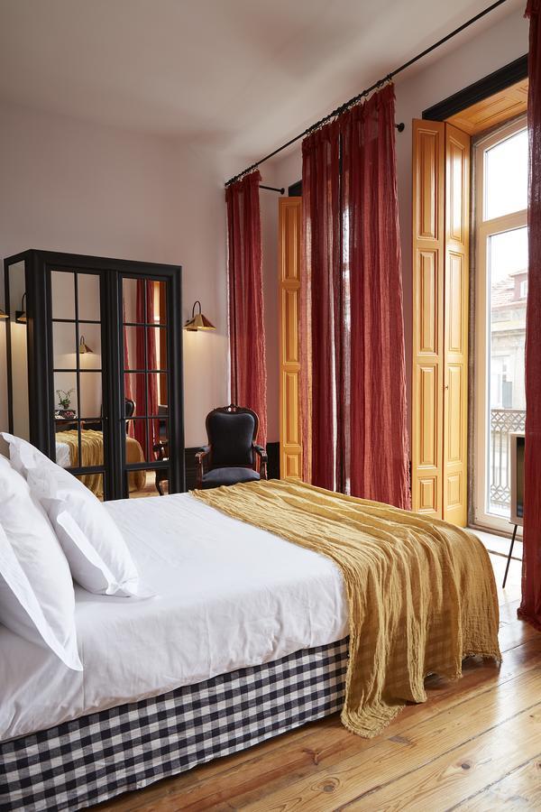 Cocorico Luxury House - Hotel 4*