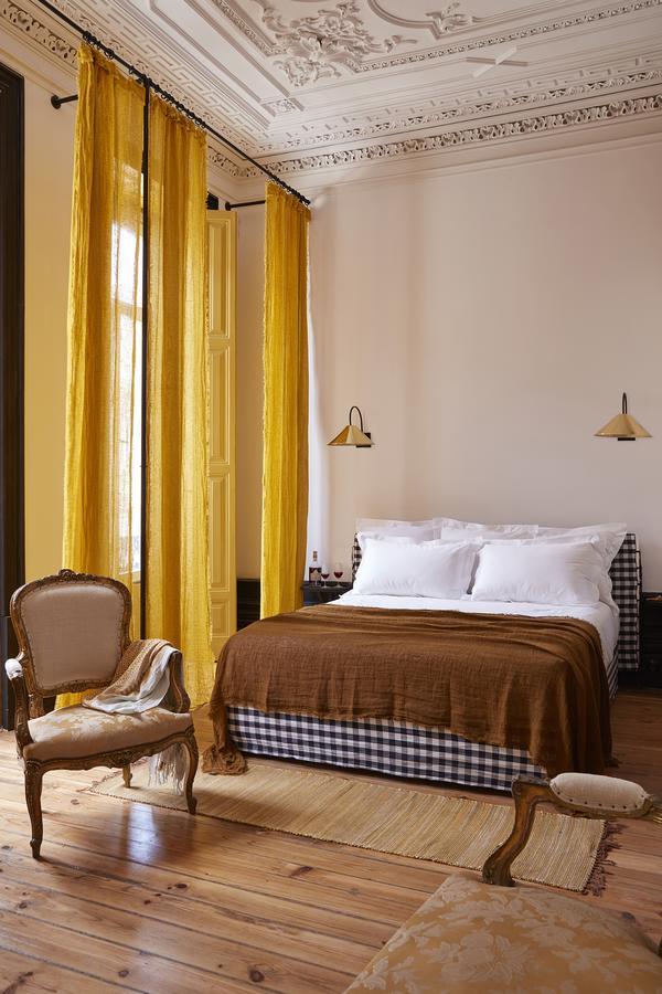 Hotel Cocorico Luxury House -