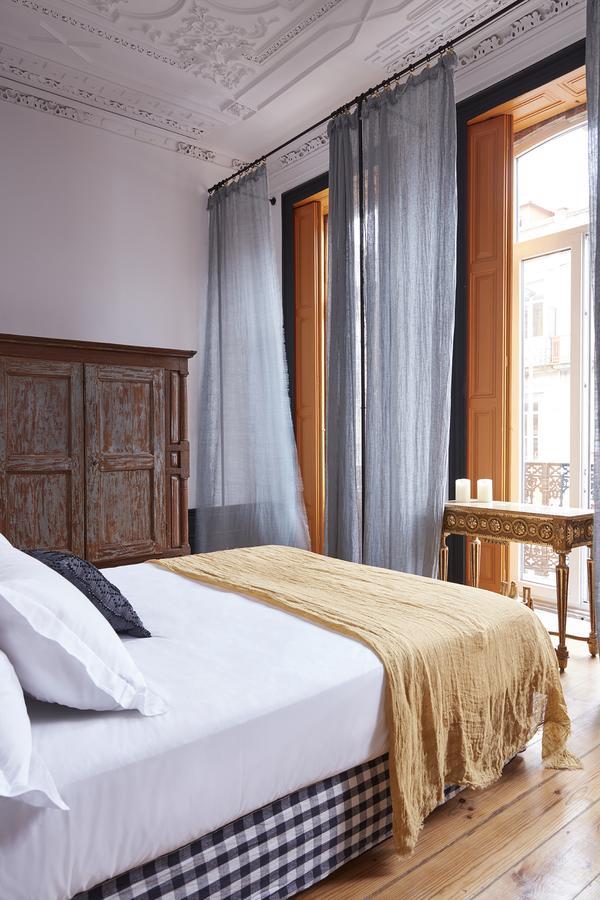 Cocorico Luxury House - Porto