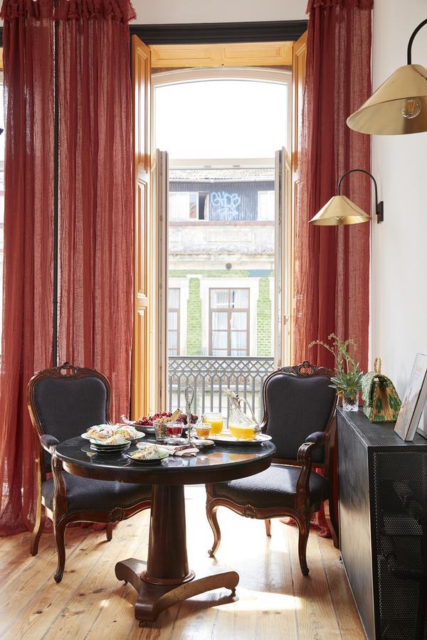 Cocorico Luxury House - Hotel