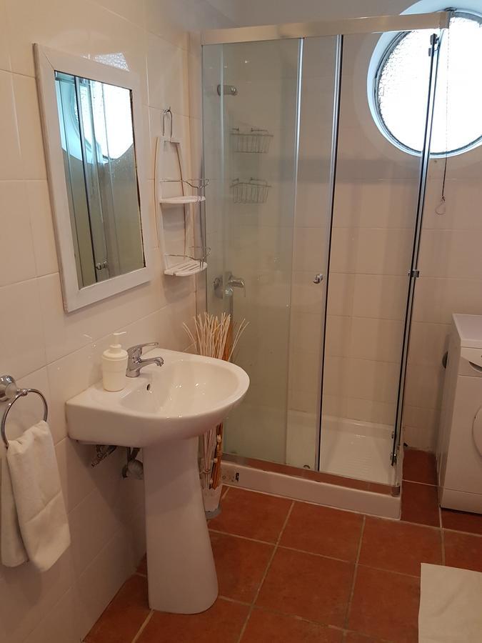 By Boavista Guest house Porto