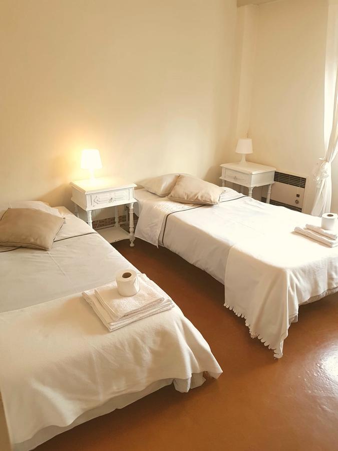 By Boavista Guest house