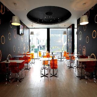 Star Hotel
