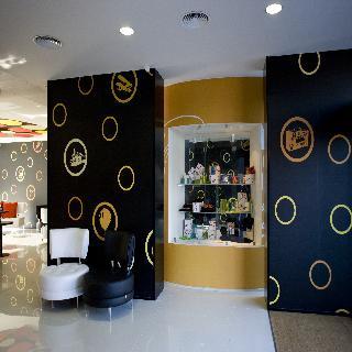 Star Hotel
