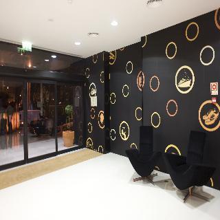 Hotel Star