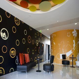 Star Porto