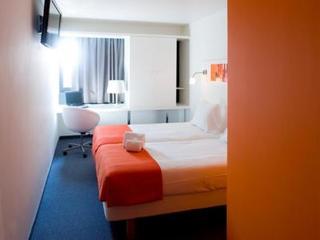 Hotel Star