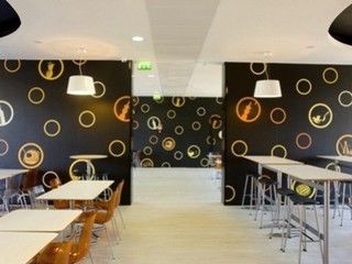 Star Porto
