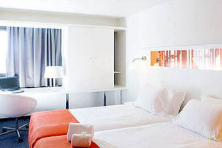 Star Hotel 3*