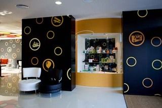 Star Hotel Porto