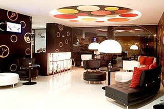 Star Hotel 3*