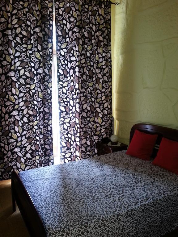 Caldeira Guest house Porto