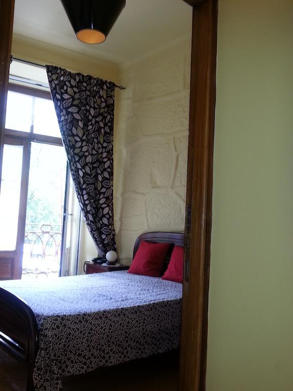 Caldeira Guest house Porto