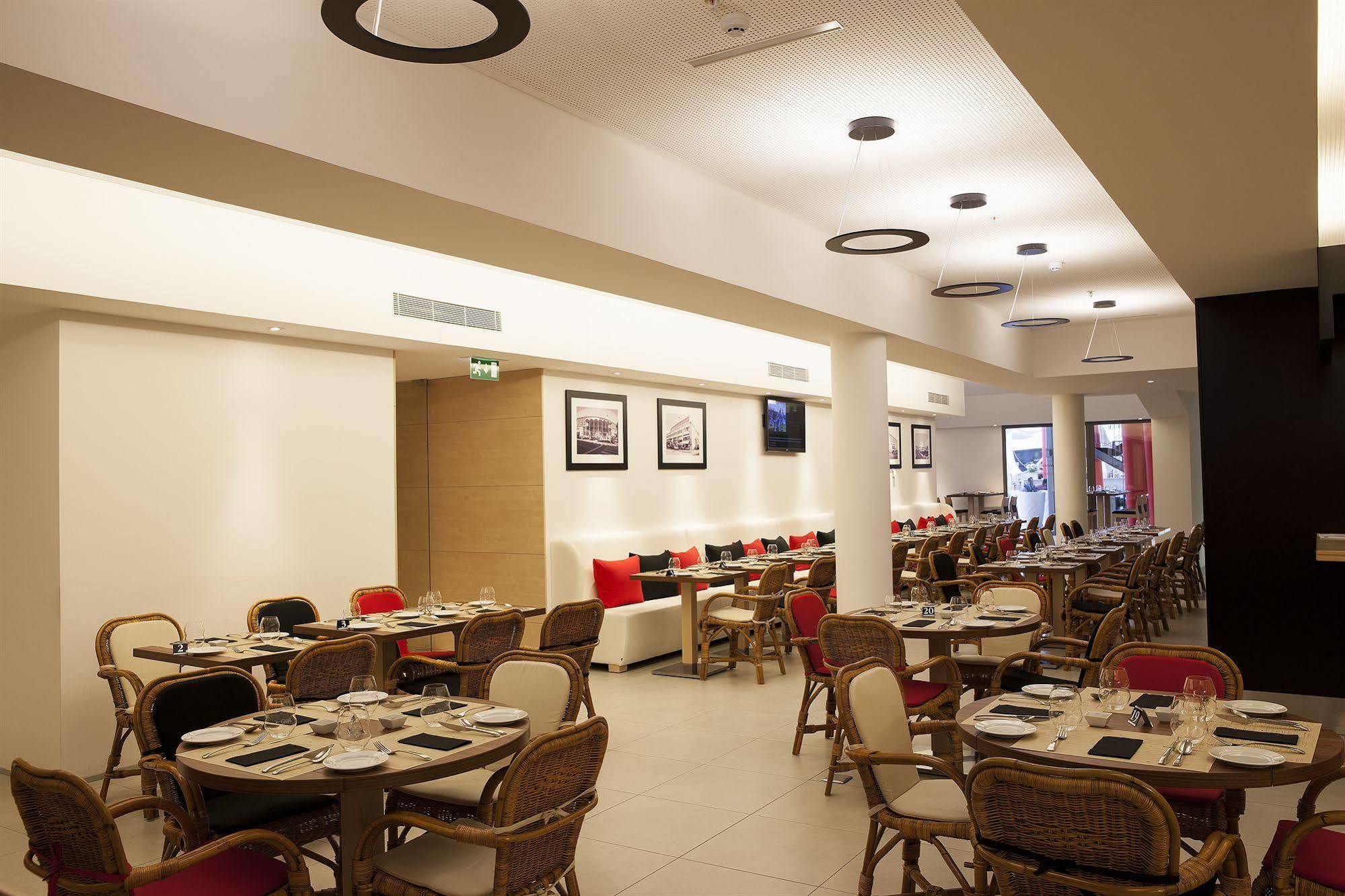 Da Musica Hotel
