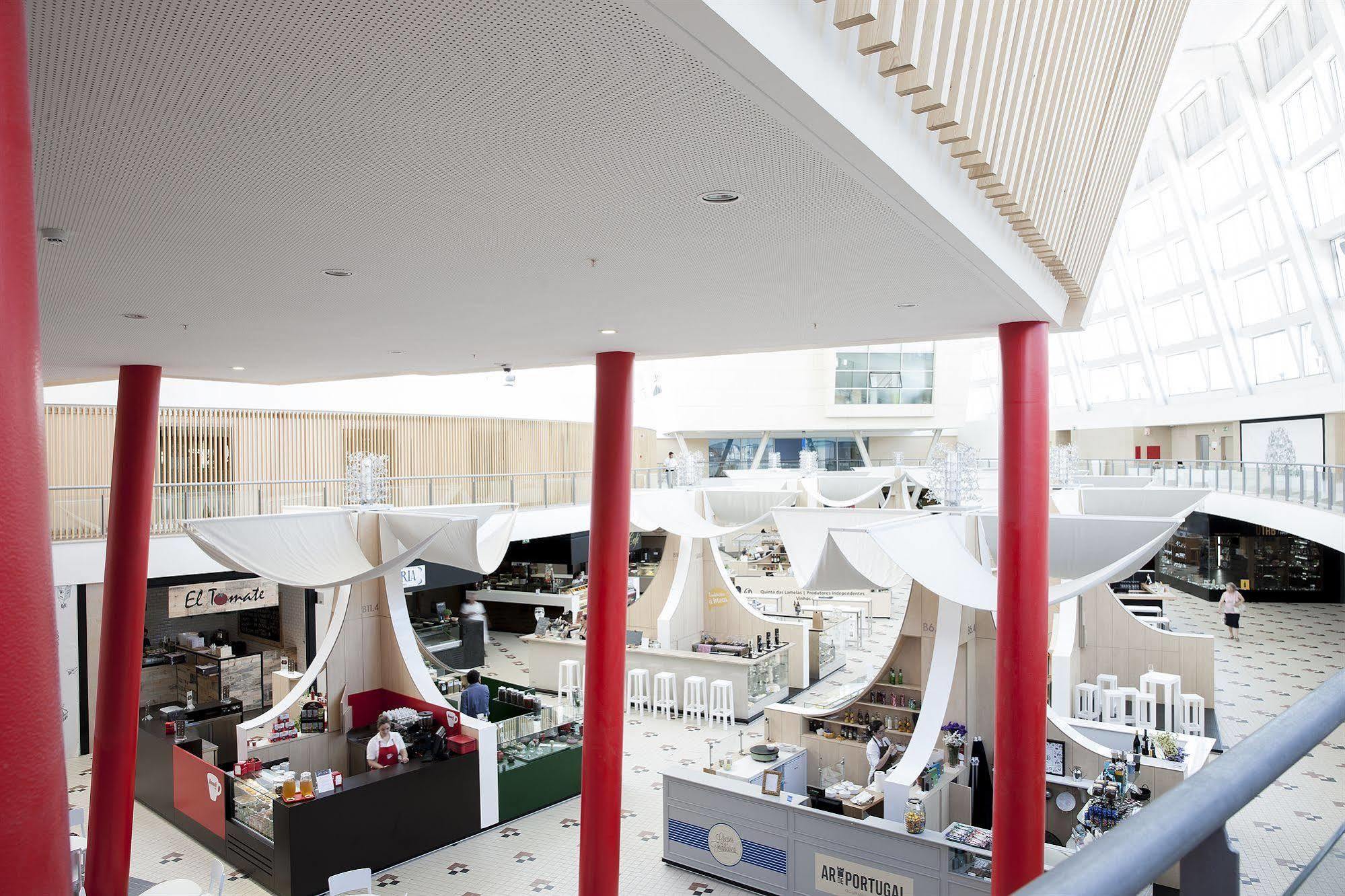 Hotel Da Musica 4*