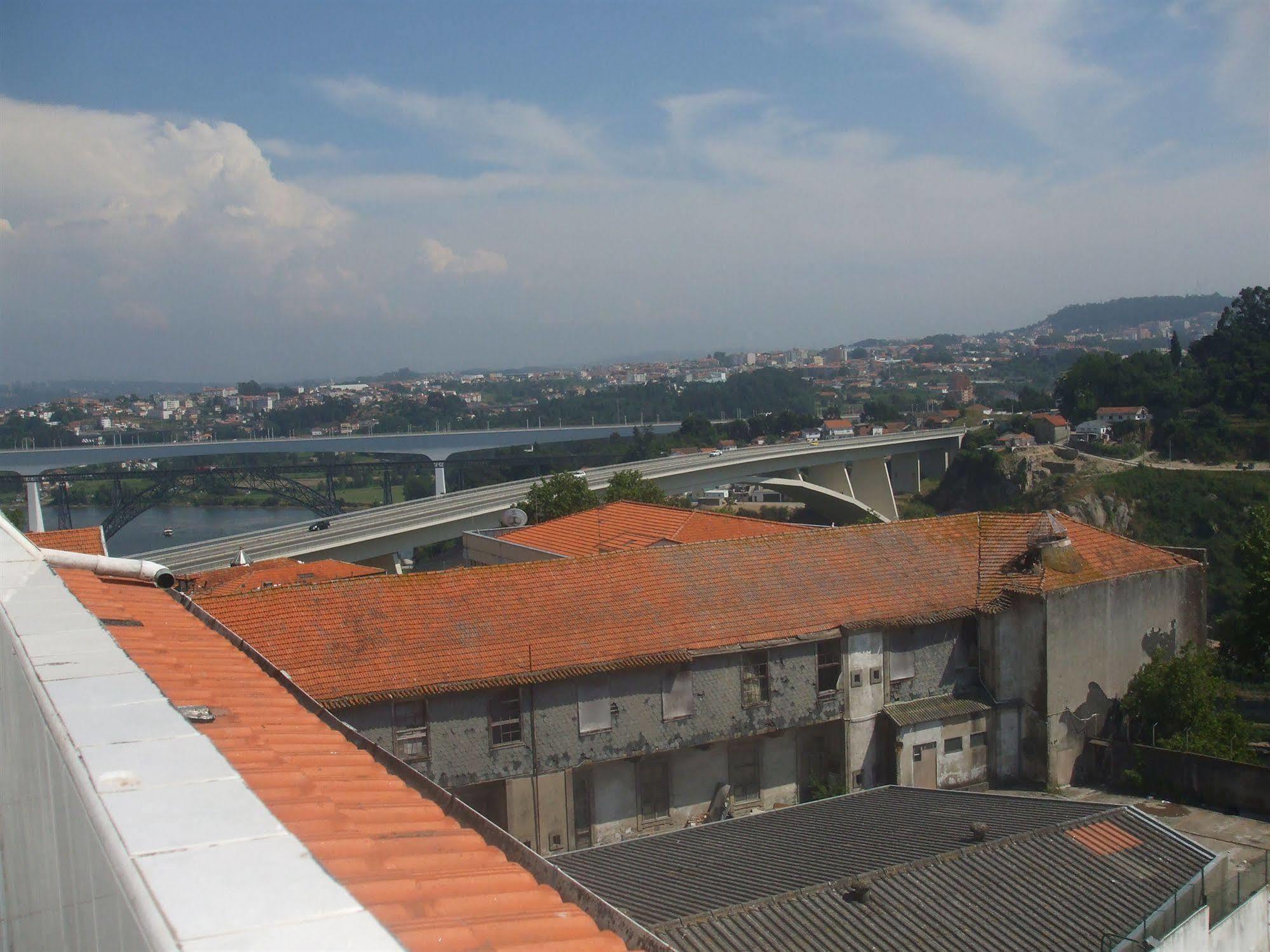 Residencial Novo - Local